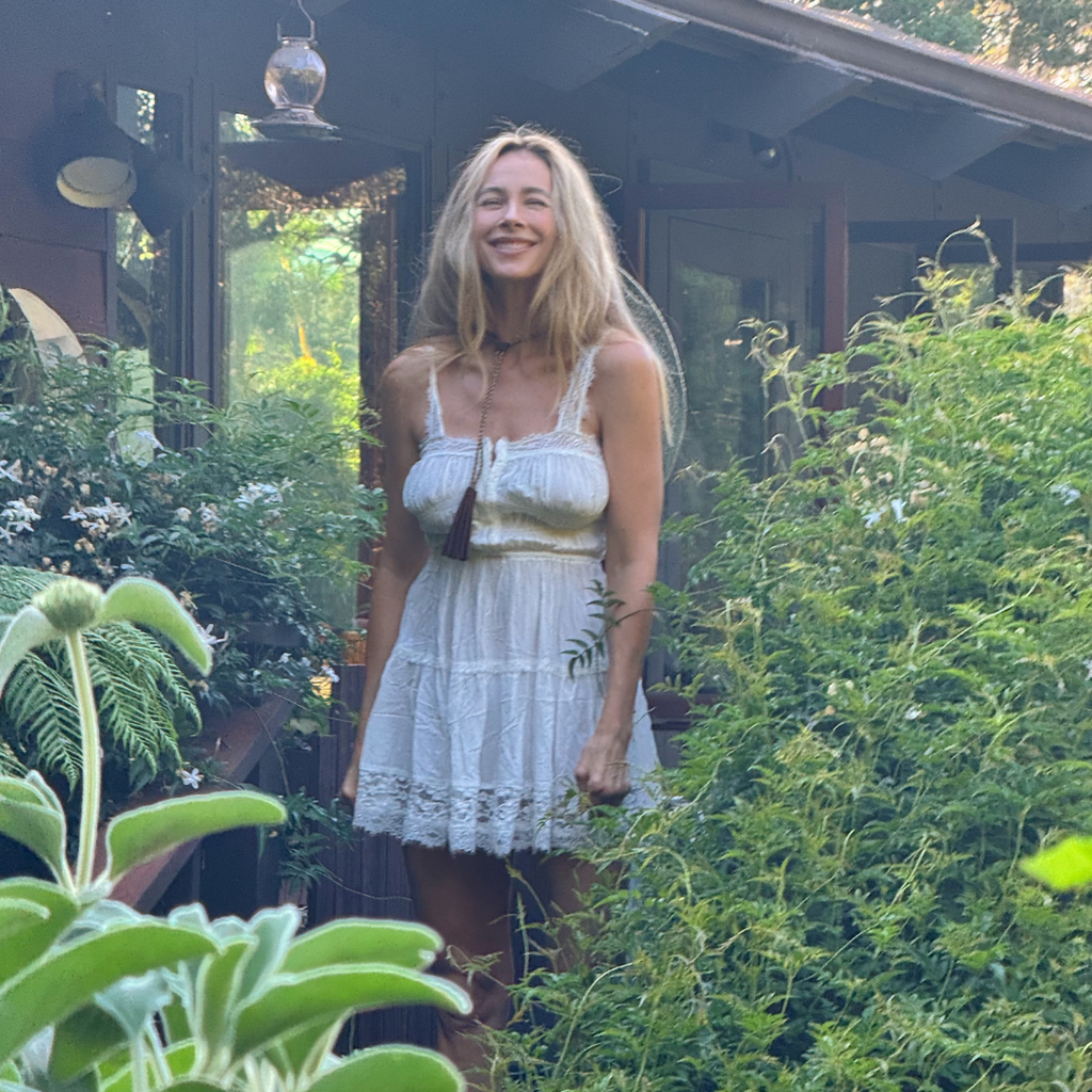 The Golden Secrets Blog – JESSEGOLDEN